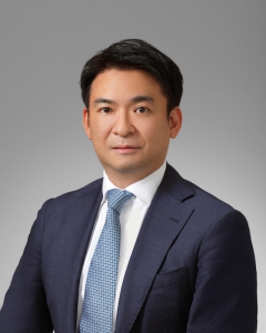 樋口 能敬